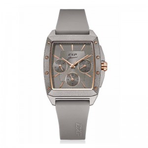 Expedition 6636 Grey Rubber BFRRGGRAL